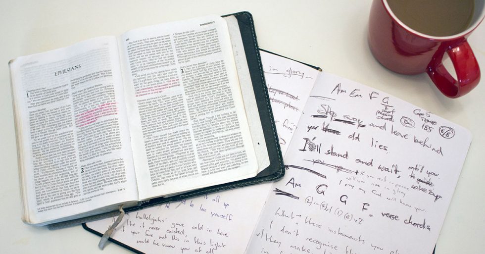 how-to-read-and-study-the-bible-the-edge-media-philippines